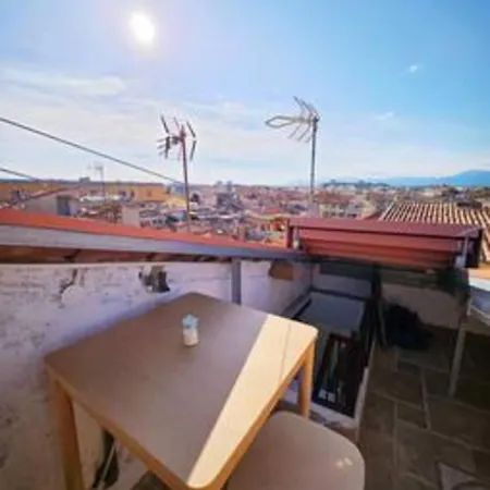 Le Godart - Au Coeur Du Vieil بيت للعطل