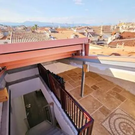 بيت للعطل Le Godart - Au Coeur Du Vieil